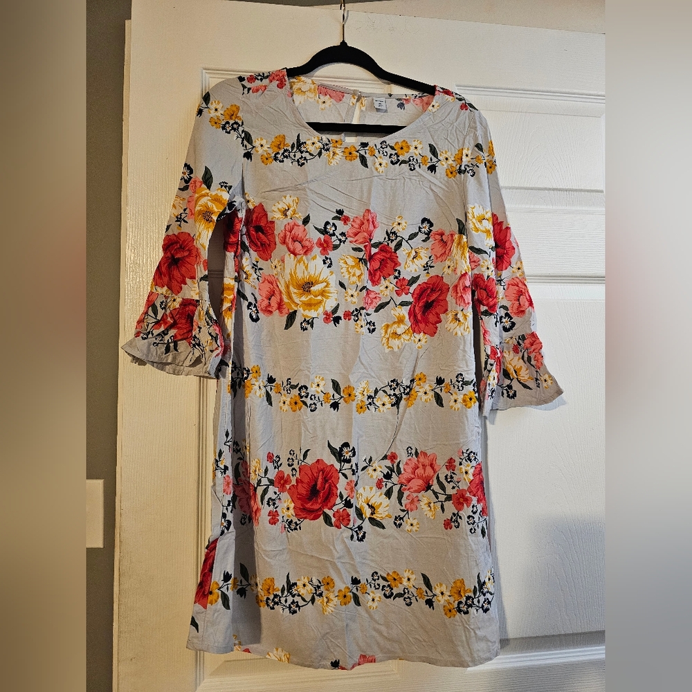 Xs old navy dress - Picture 1 of 2